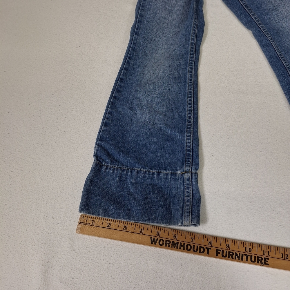 Jeans - Picture 3 of 8